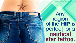 An In-depth Look at the Nautical Star Color Meaning and ...