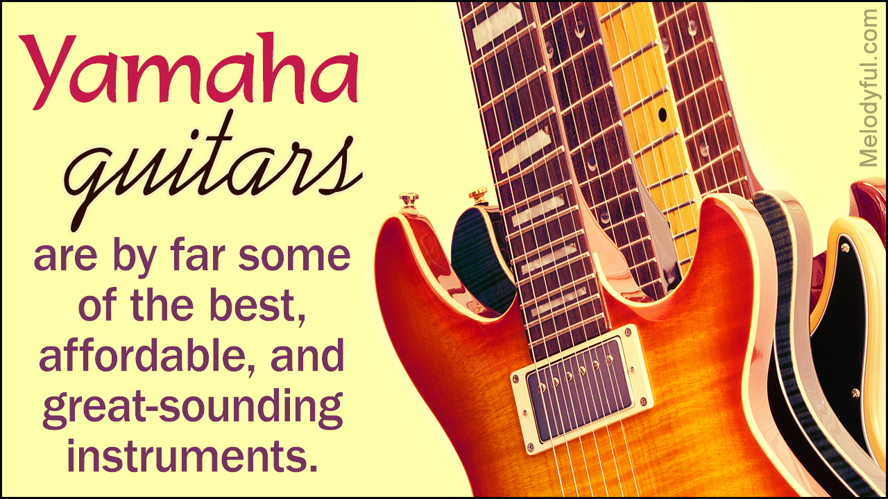 Best Acoustic Guitar Brands