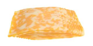 Colby-Jack
