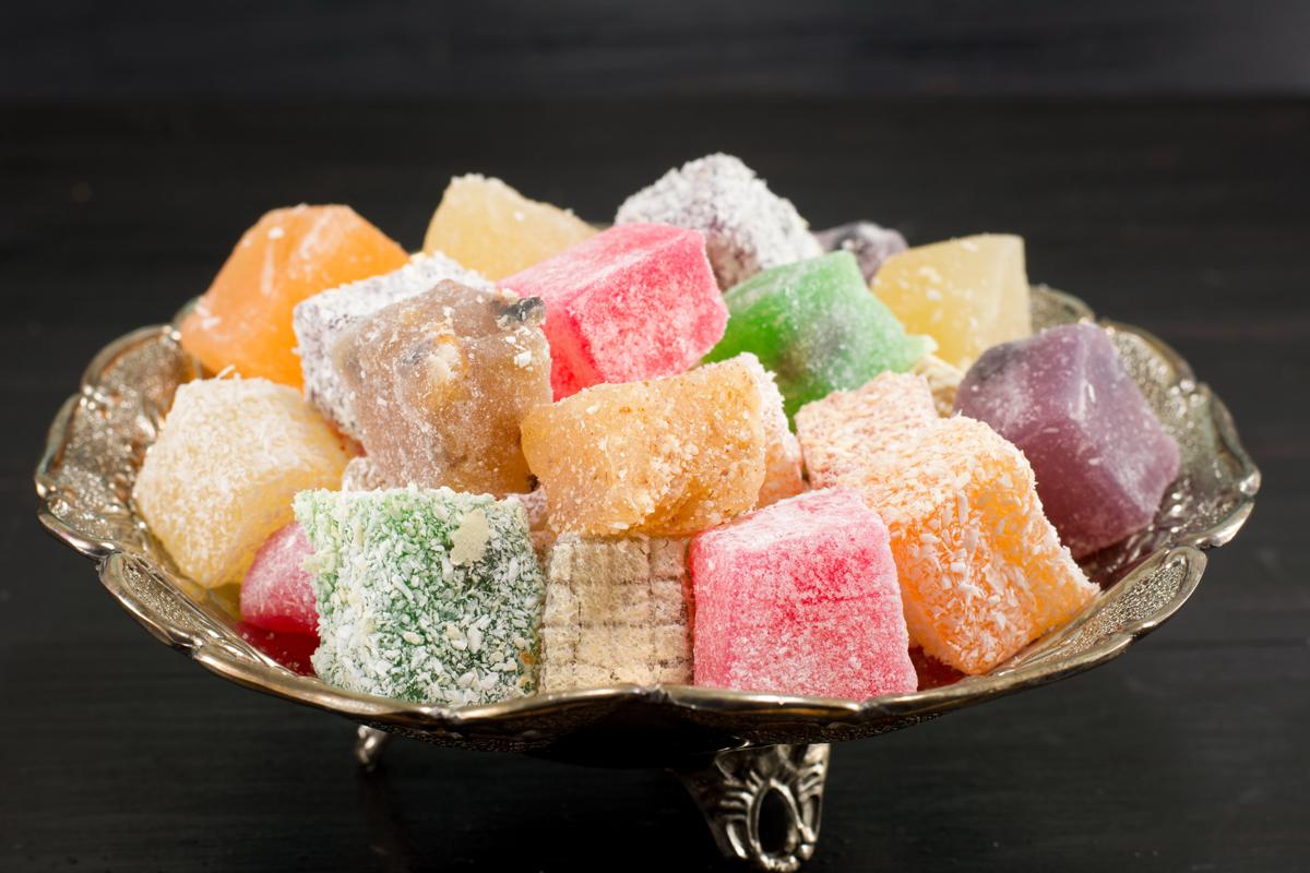 Desert of the day - Page 11 1200-600396766-turkish-delight
