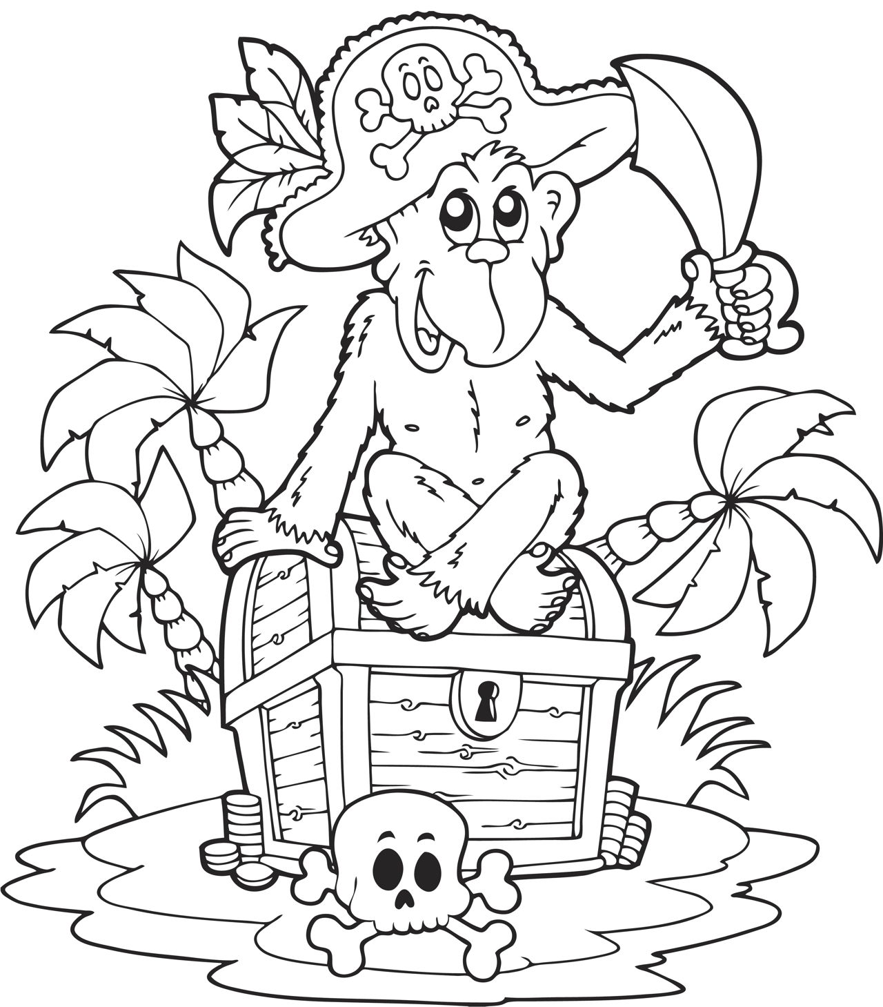 wonderful-pirate-clip-art-and-coloring-pages-for-kids-art-hearty