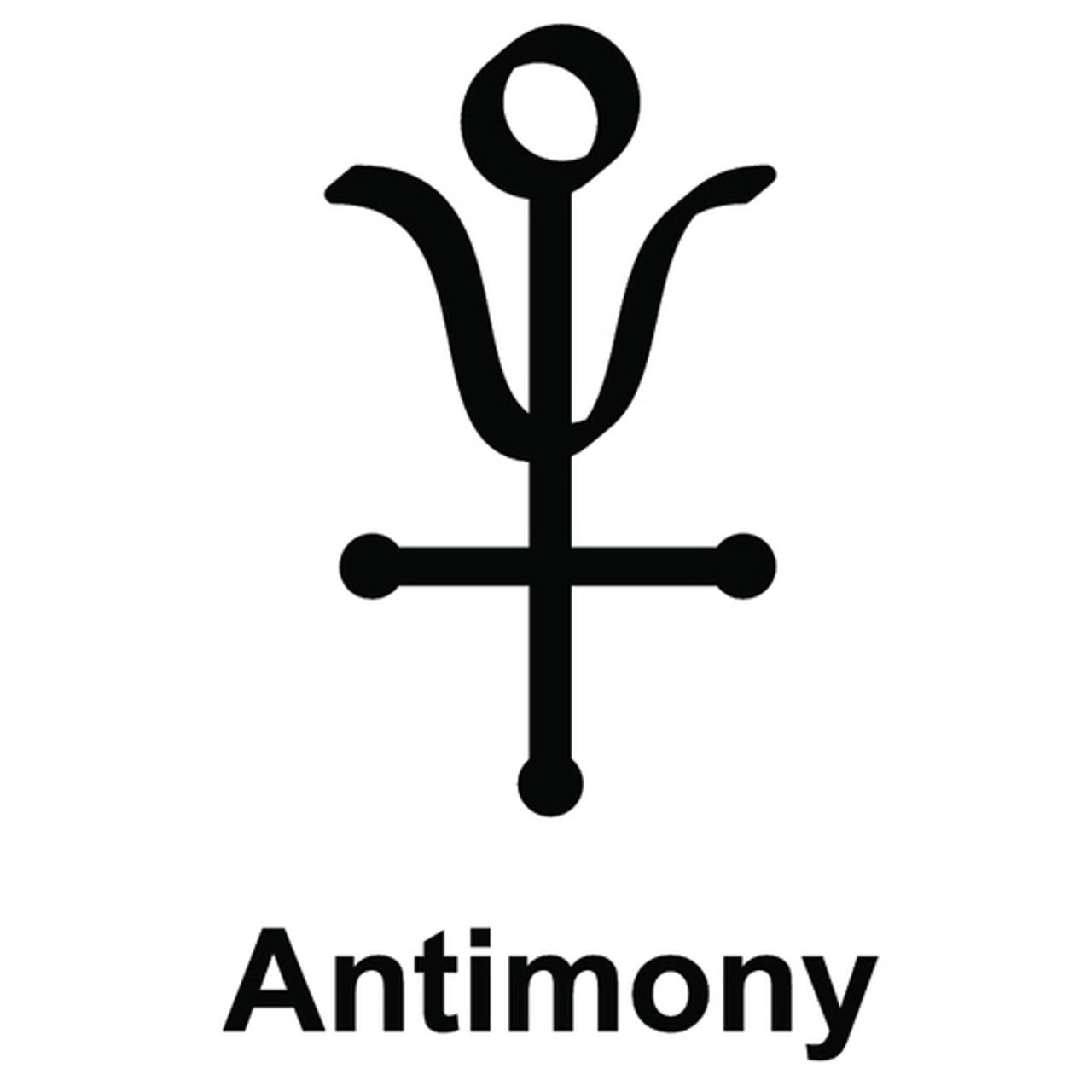 alchemist symbols and purposes