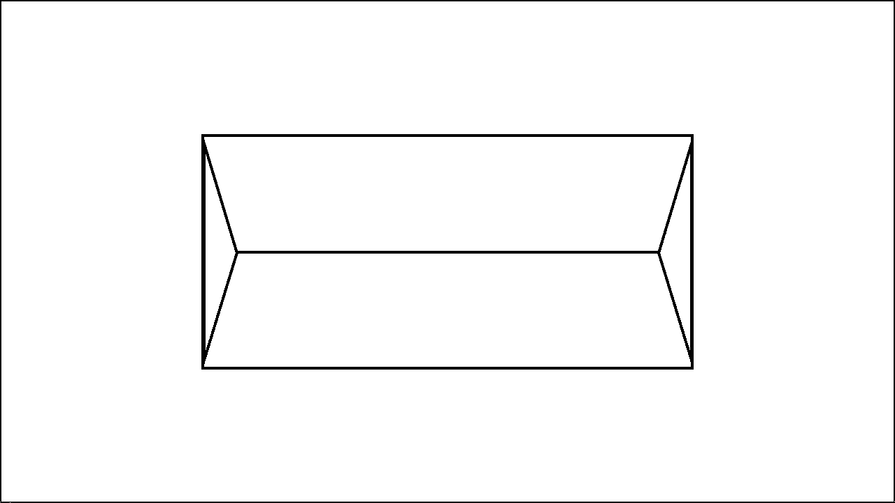 Clasp Envelope Size Chart