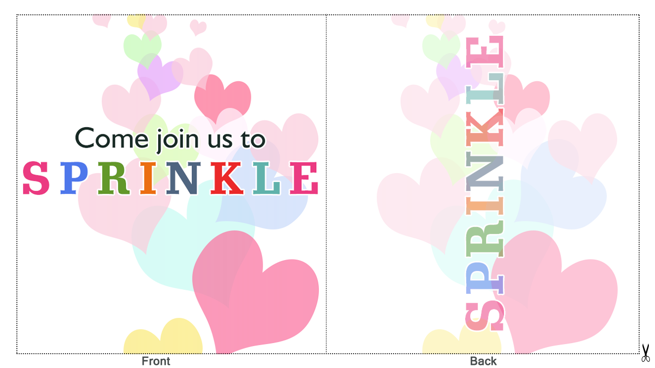 sprinkle-party-invitation-baby-shower-invitations