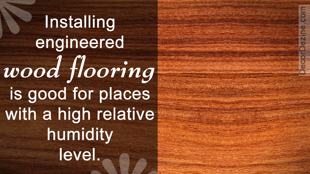 Top 5 Engineered Wood Flooring Manufacturers