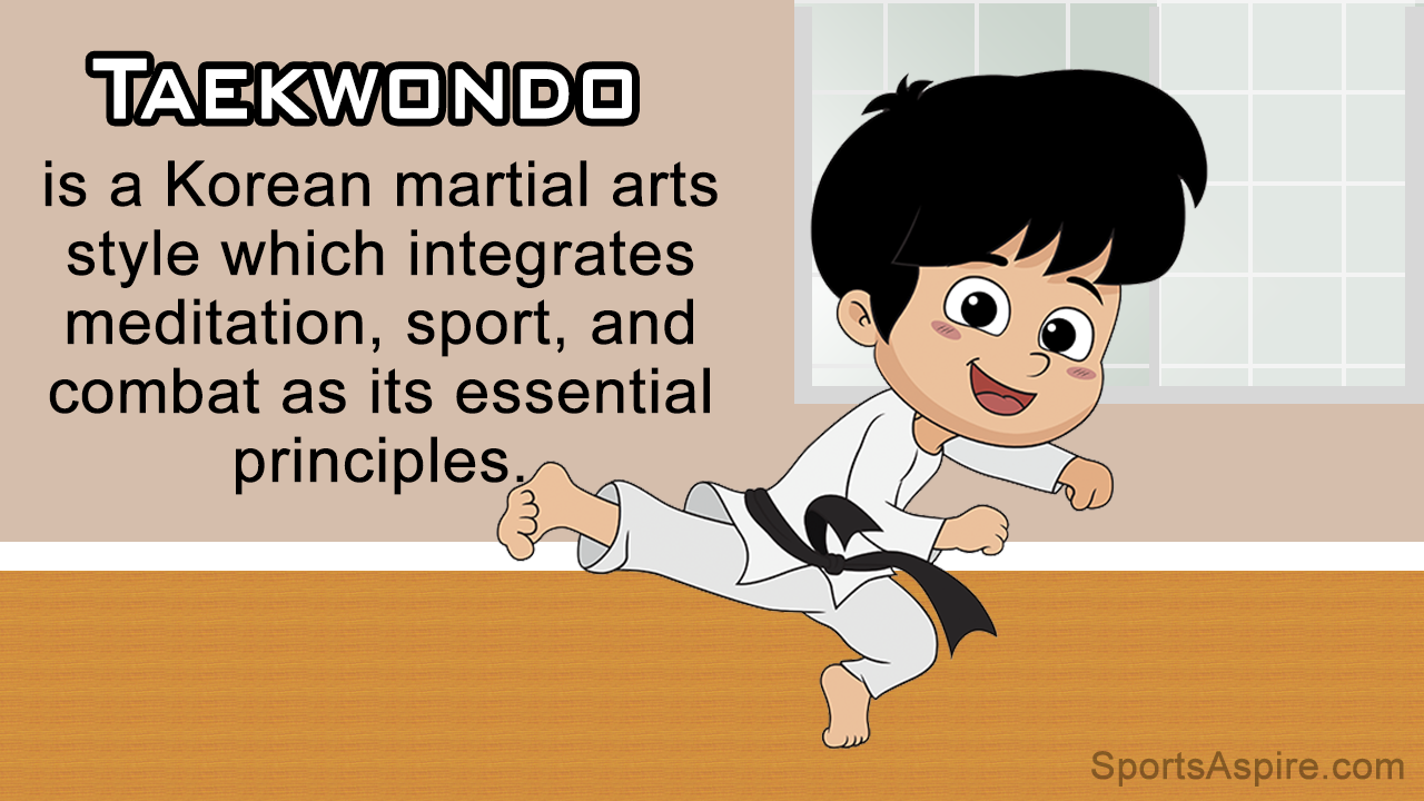 Deadliest Style of Martial Arts