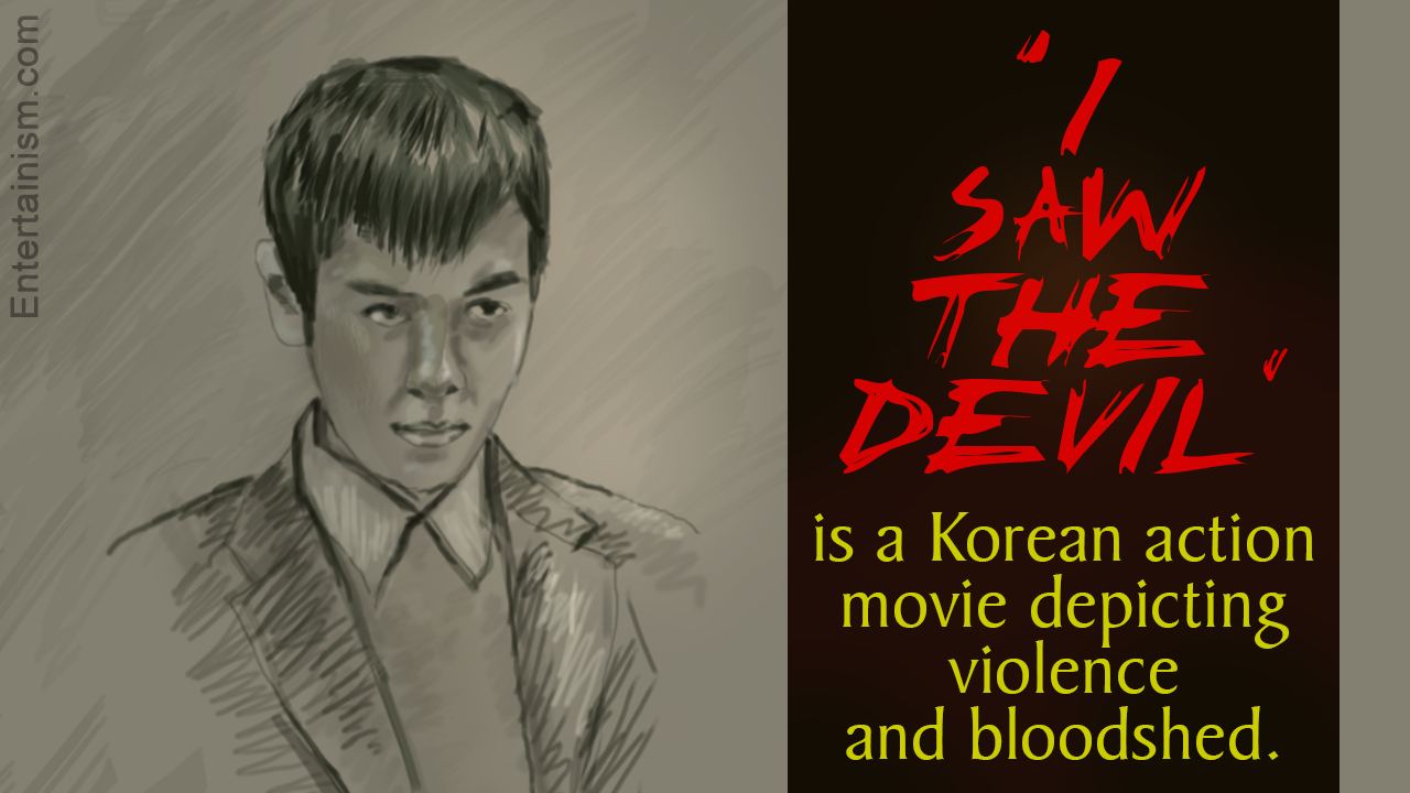 Top 10 Korean Action Movies to Watch
