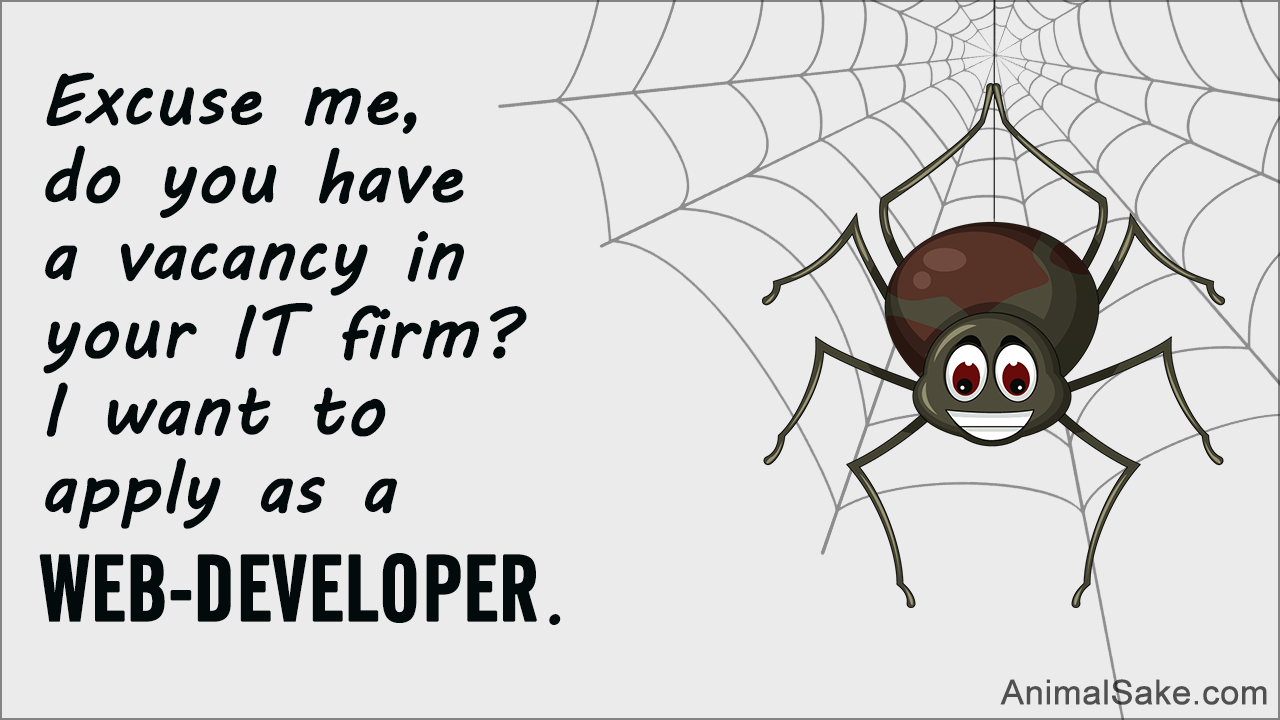 1280-472162954-funny-spider-cartoon.png