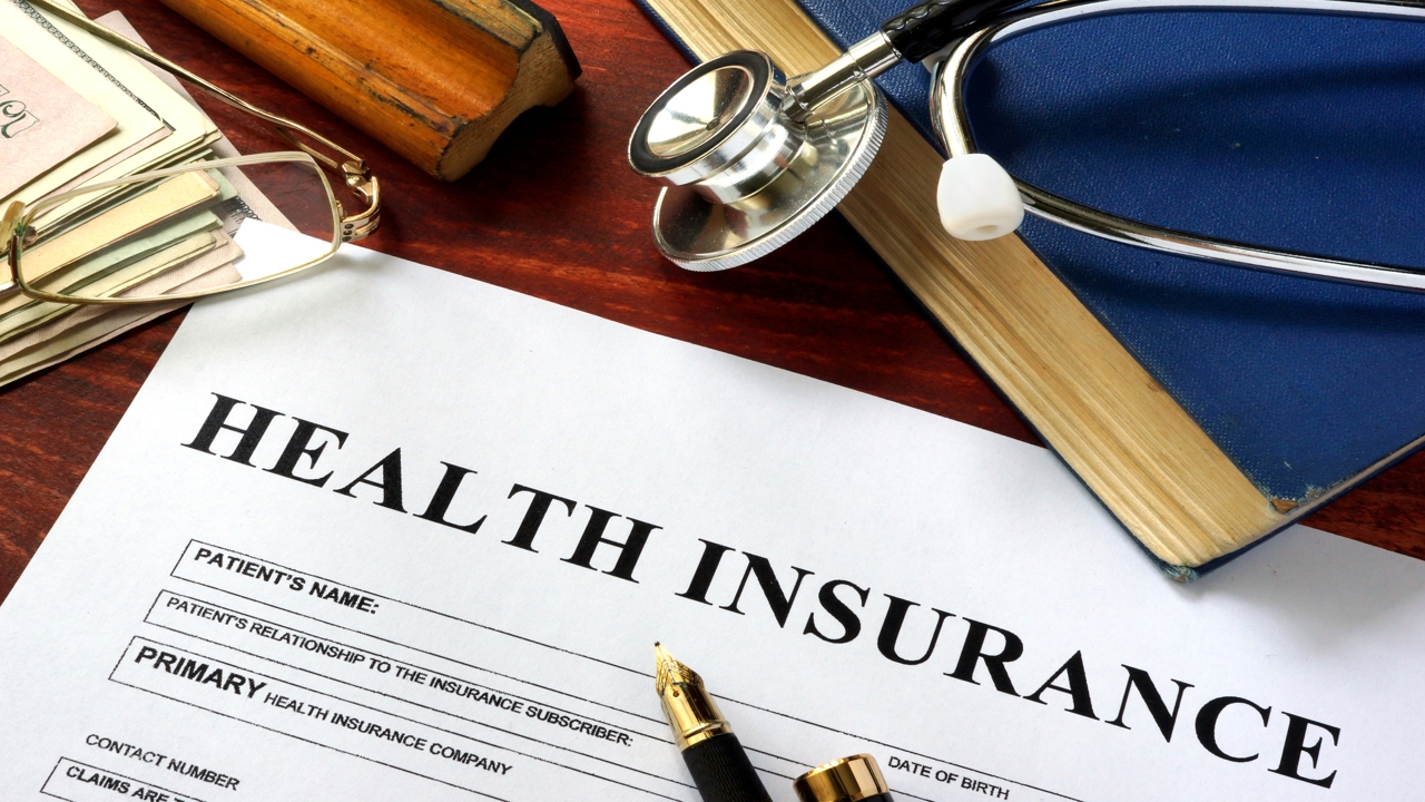 Advantages and Disadvantages of Temporary Health Insurance