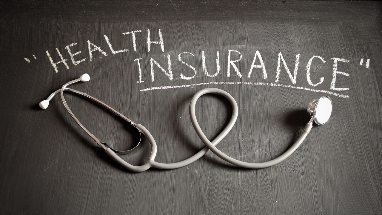 Types of Health Insurance Coverage for the Self-employed
