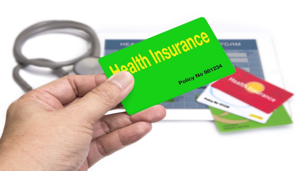 What are the Health Insurance Options for the Unemployed?
