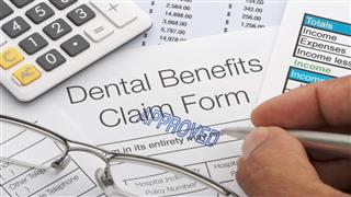 Dental Insurance | Buzzle.com