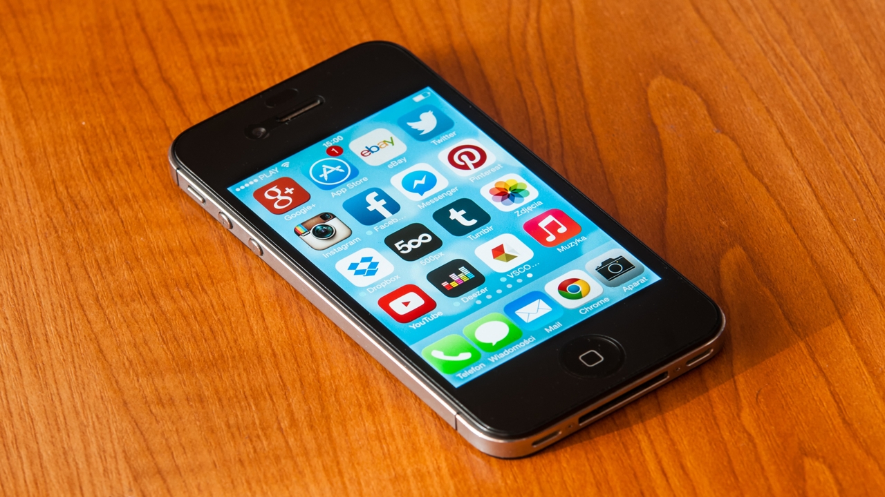 9 Ways to Improve Battery Life with iOS 7