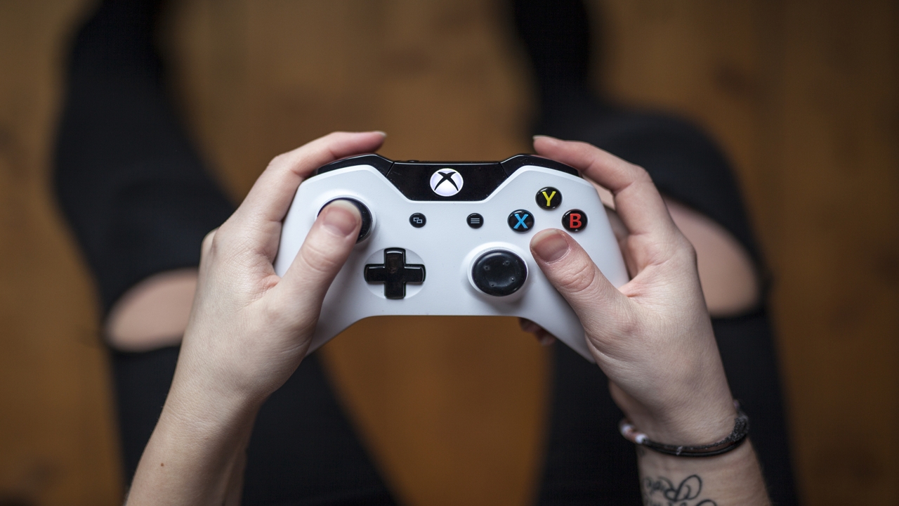 Microsoft Xbox One Review - Gaming and Beyond
