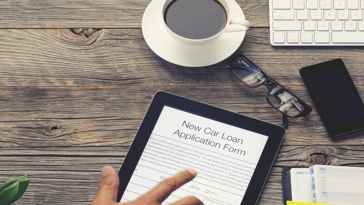 Pros and Cons of Car Title Loans