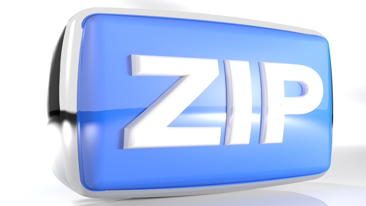 free online zip file opener