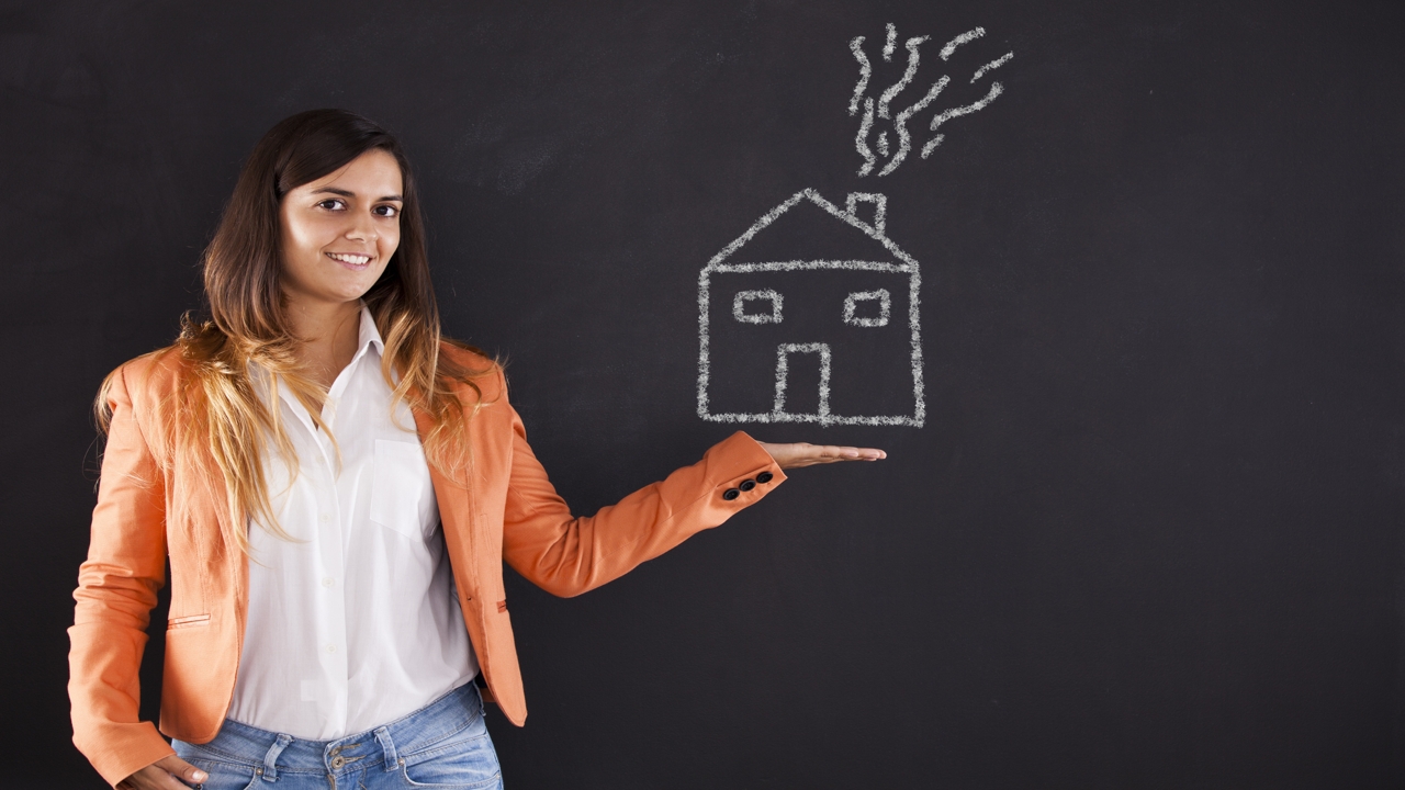 Useful Advice on Home Loans for Teachers