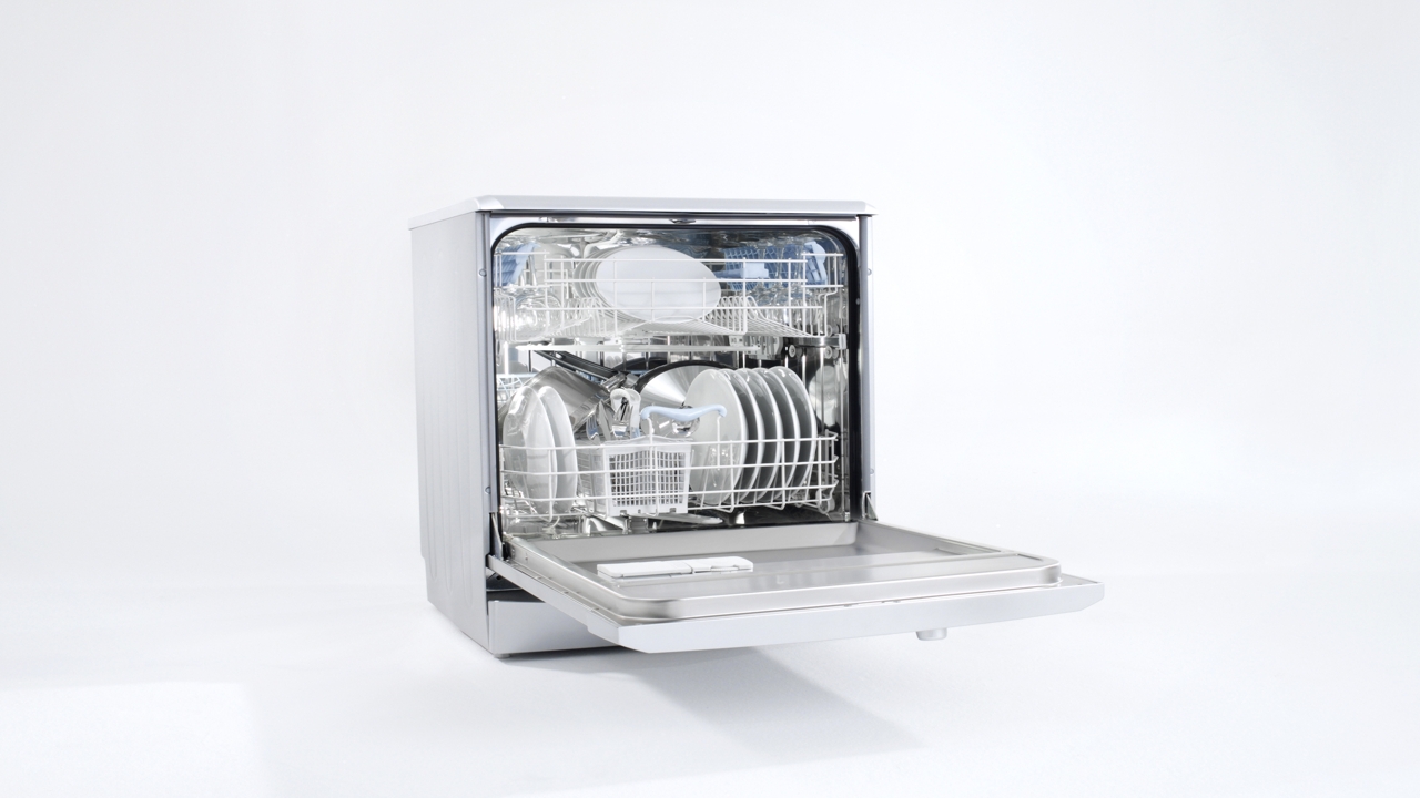 Portable Dishwasher Reviews