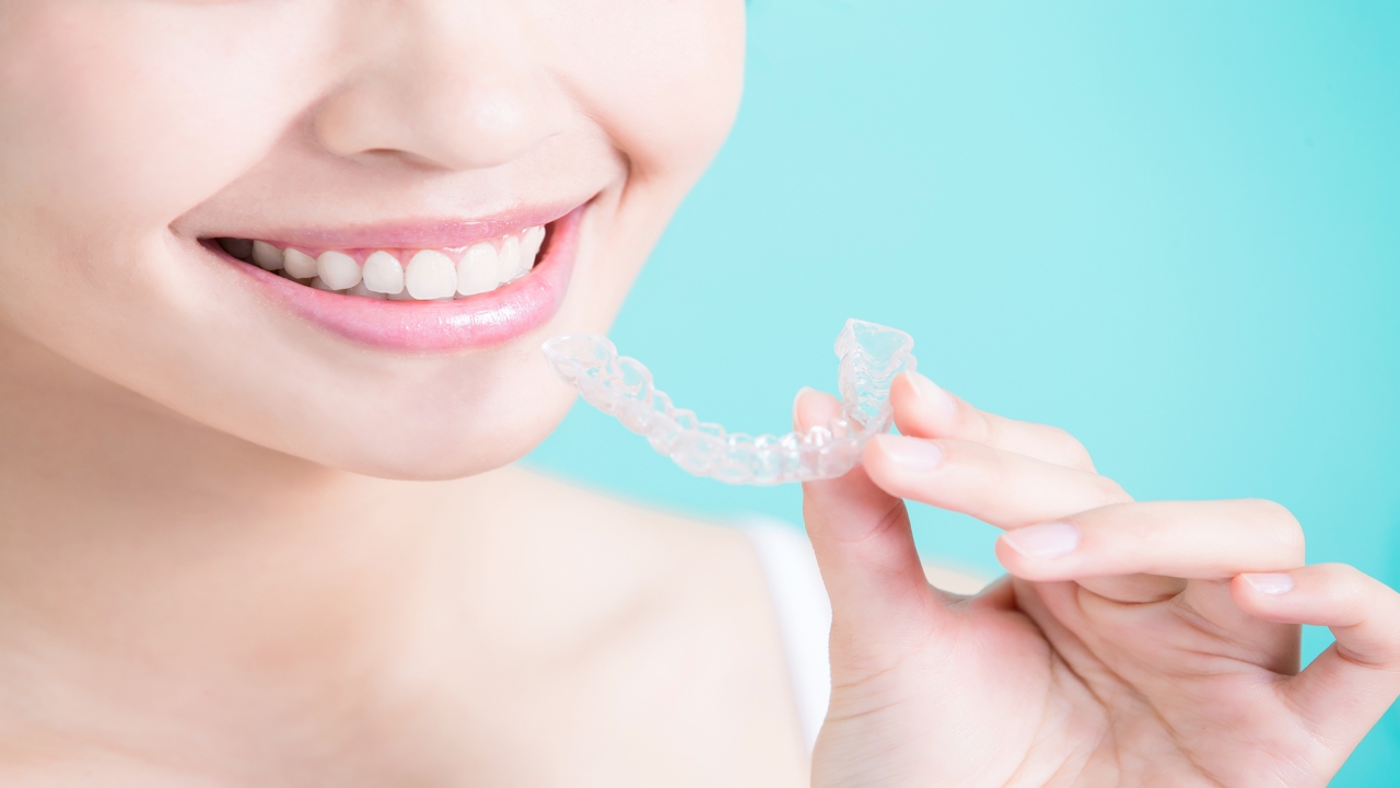 Information about Dental Insurance for Braces