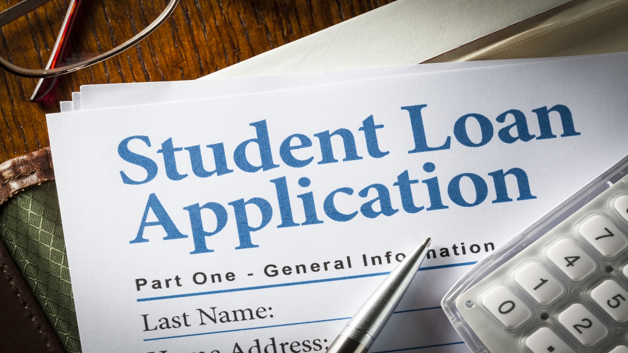 For-Profit University School Loans the New Sub-Prime Mortgages?