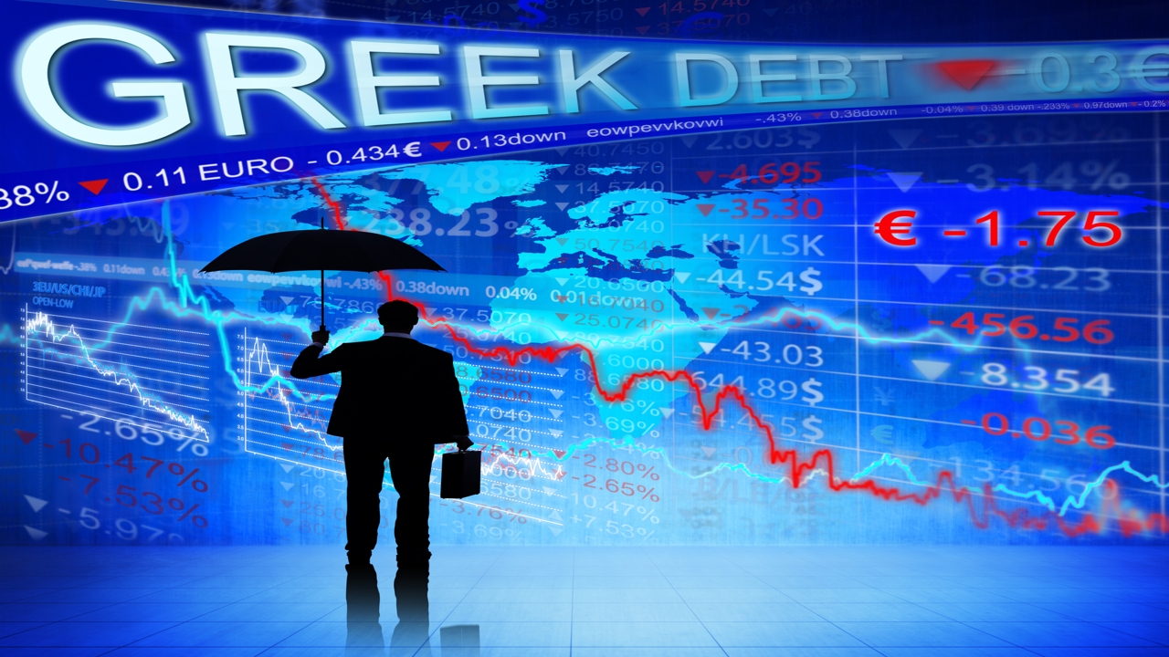 Debt Reduction Solutions