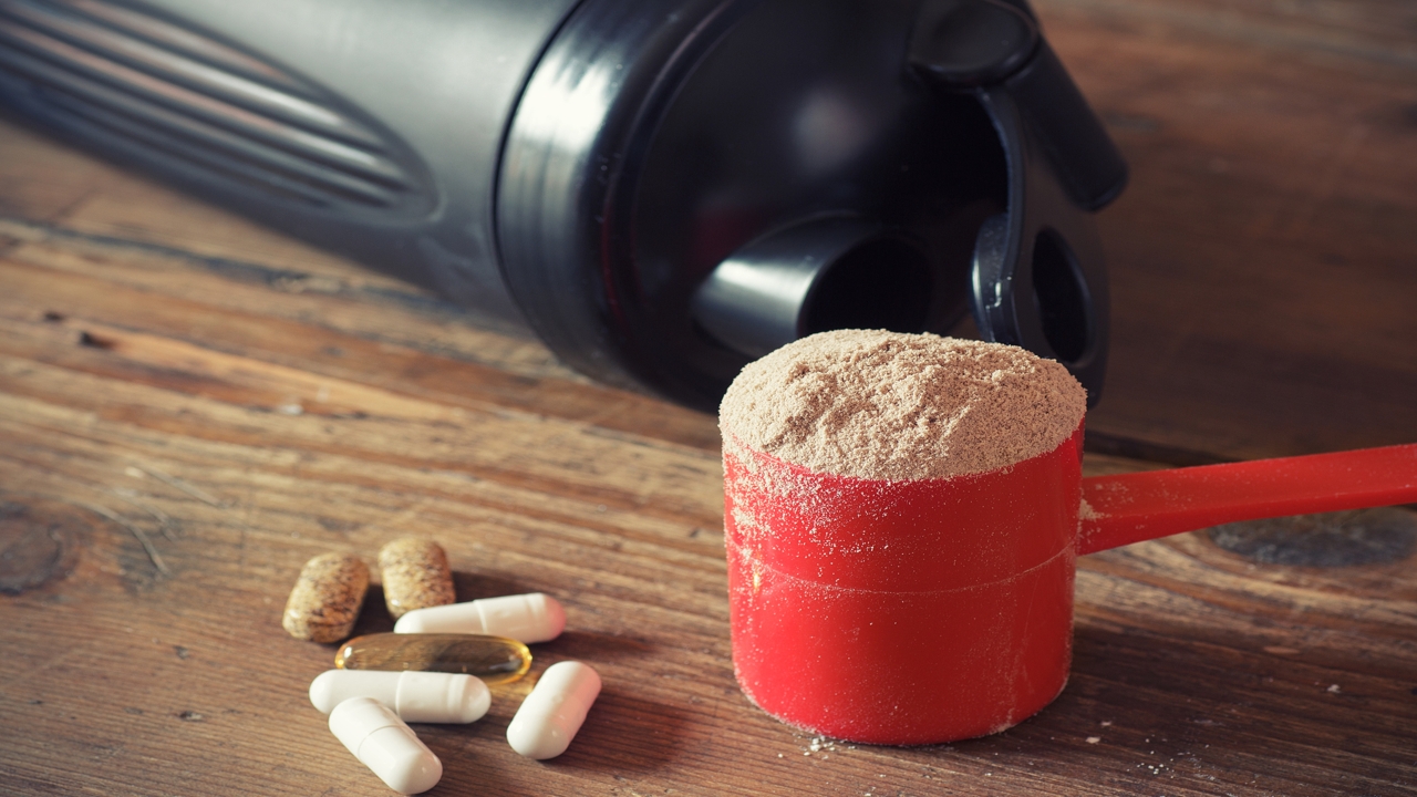 Benefits and Side Effects of Whey Protein Concentrate