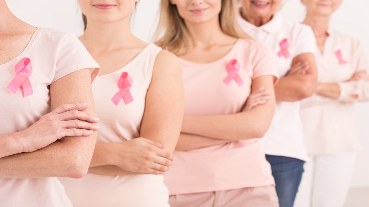 Is Mastectomy Better than Lumpectomy?