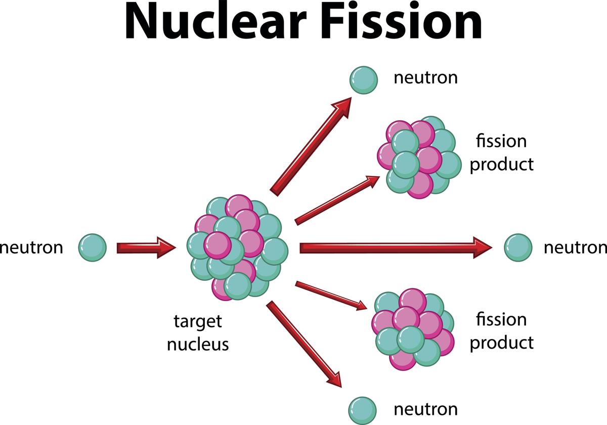 fission uranium 1 year target price