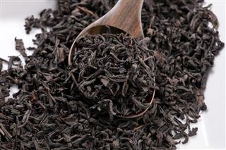 Sri Lankan Black Tea