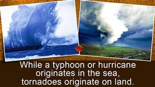 hurricanes hurricane typhoon disastrous