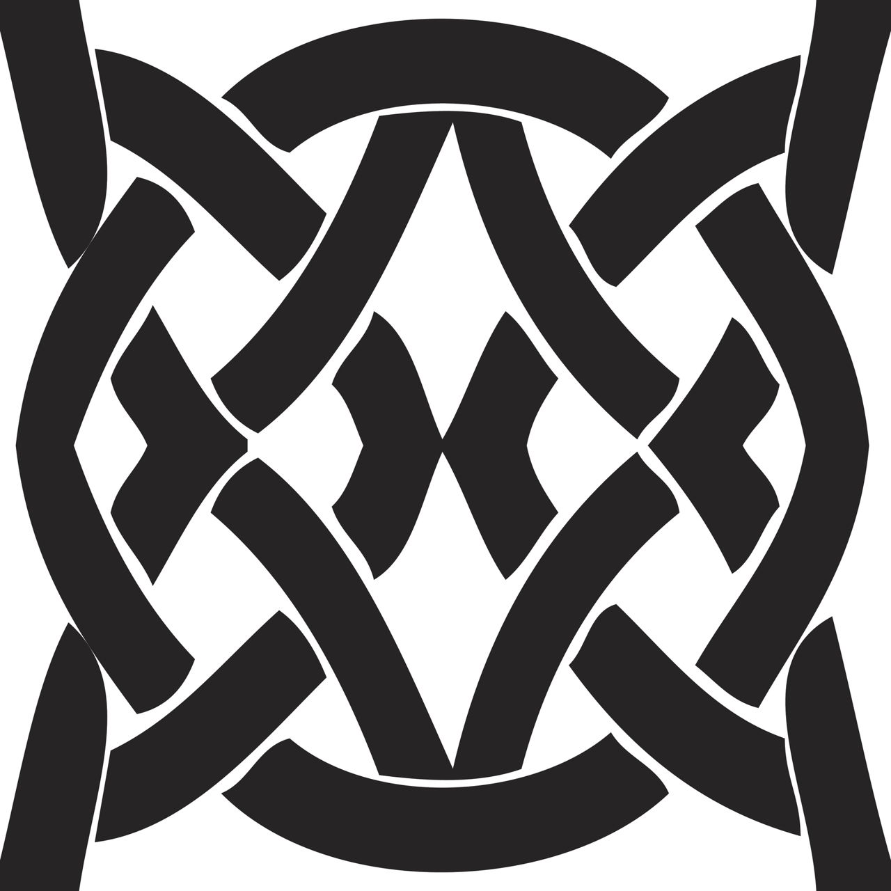 celtic knot motherhood tattooTikTok Search