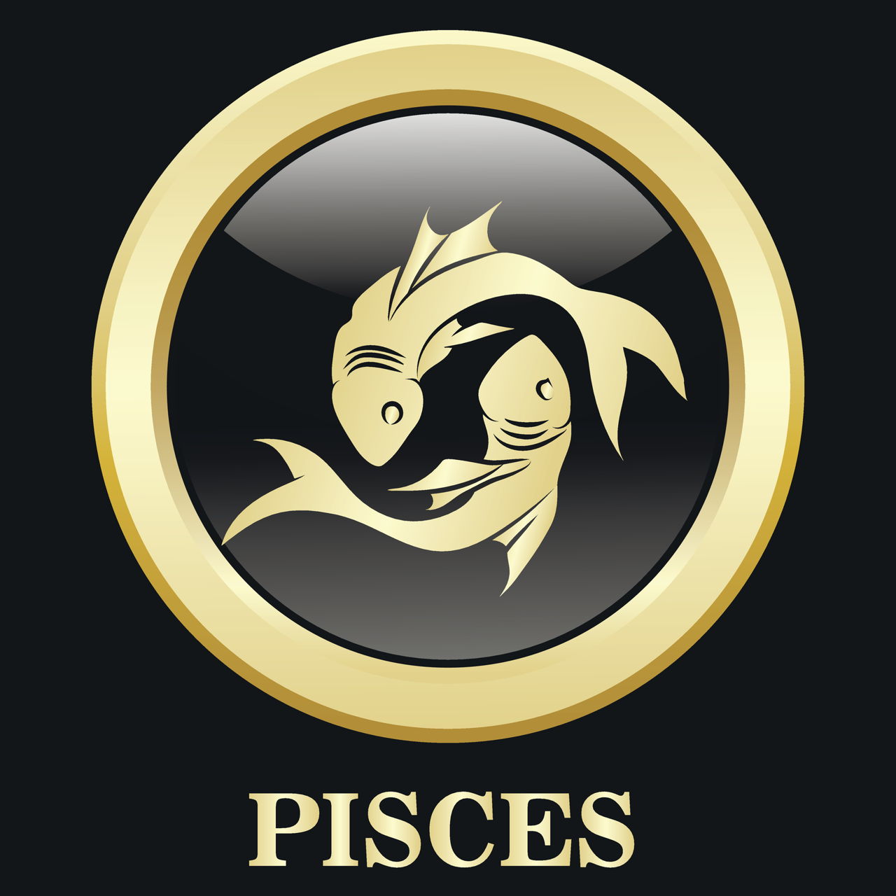 What to Expect From a Pisces Man in Love You'll be Amazed to Know