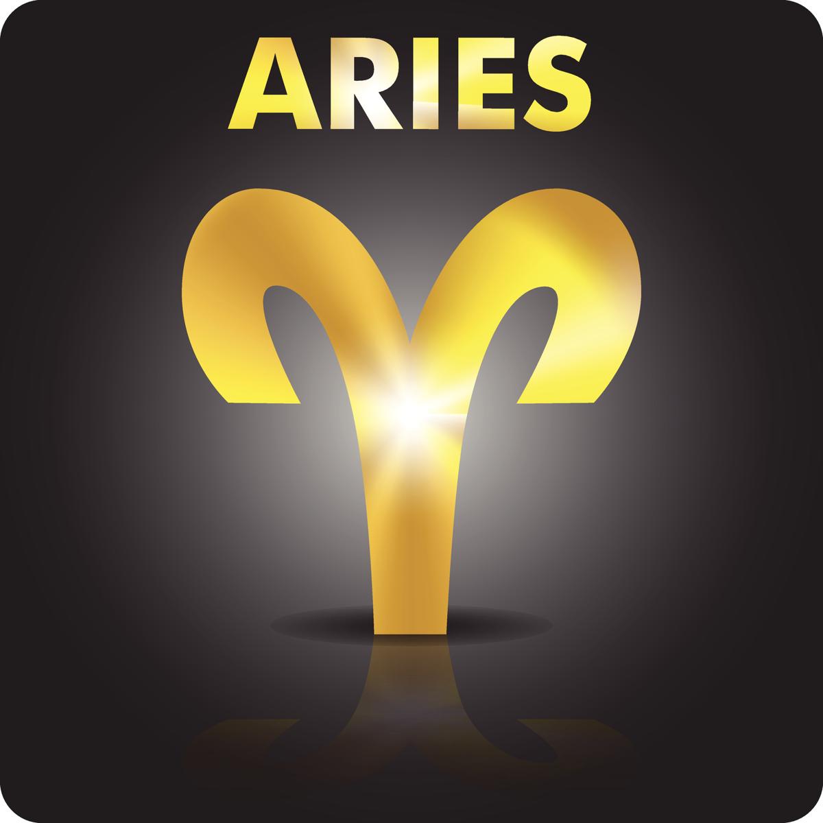astrology signs aries