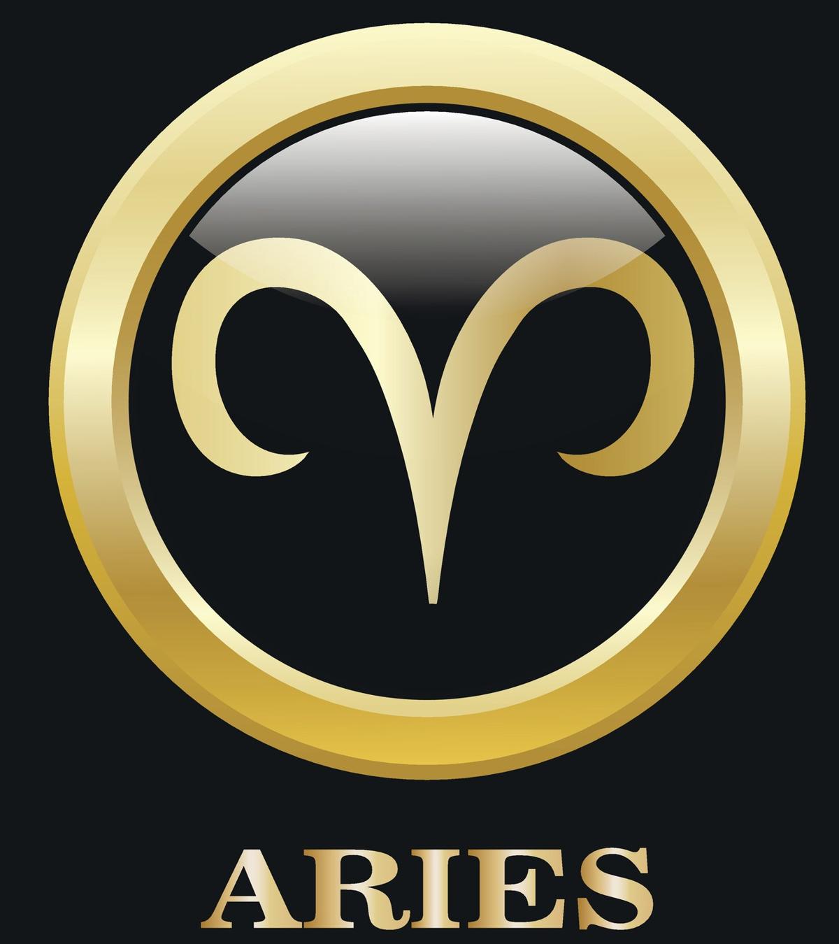 Aries Star Sign Horoscope Dates Meaning Character Traits