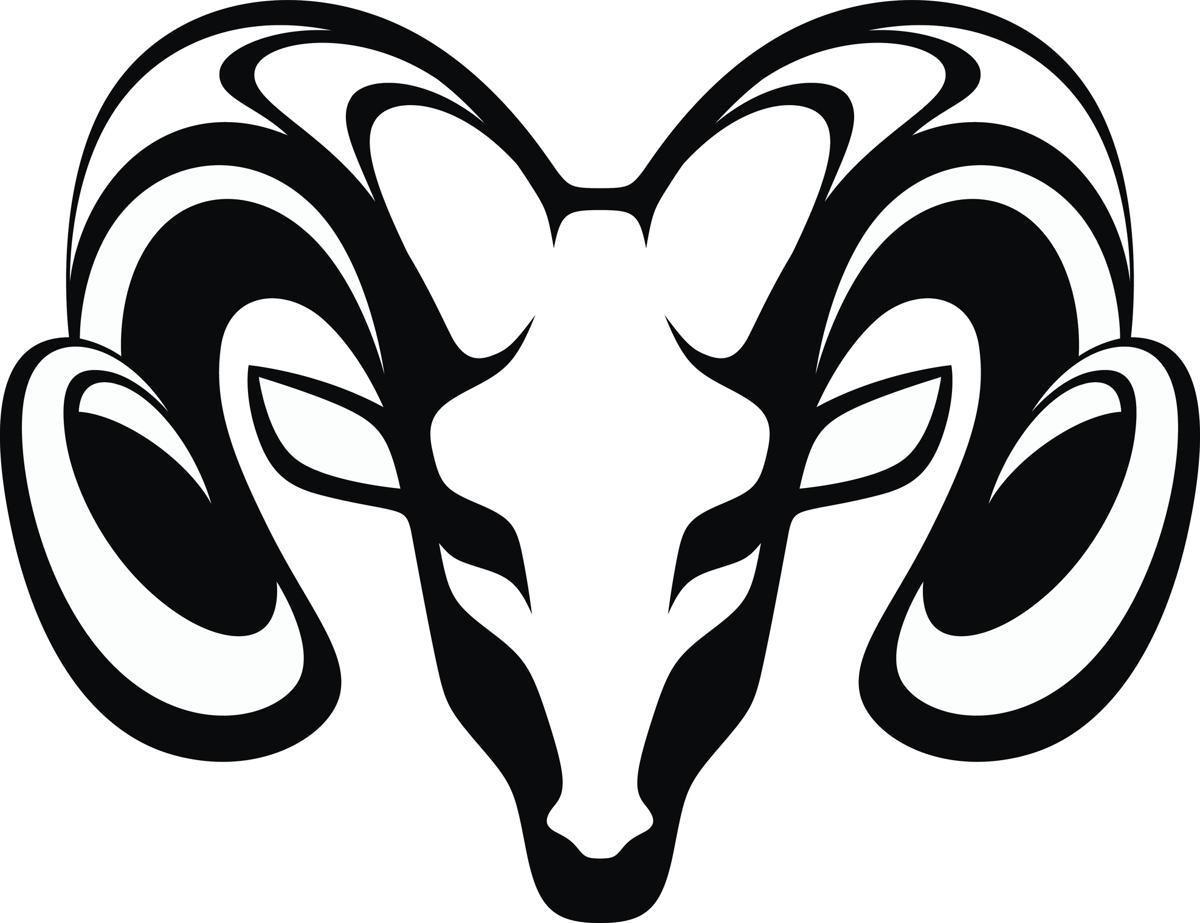 An Outline of the Significant Characteristics of Aries  