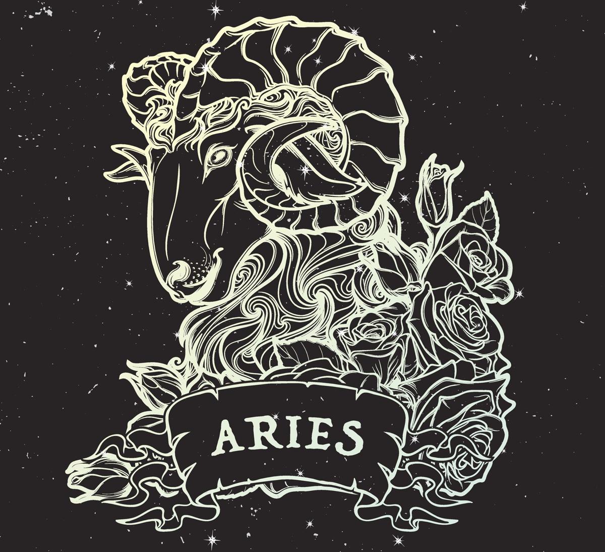 Exploring the Compatibility Between an Aries Man and a Pisces Woman ...