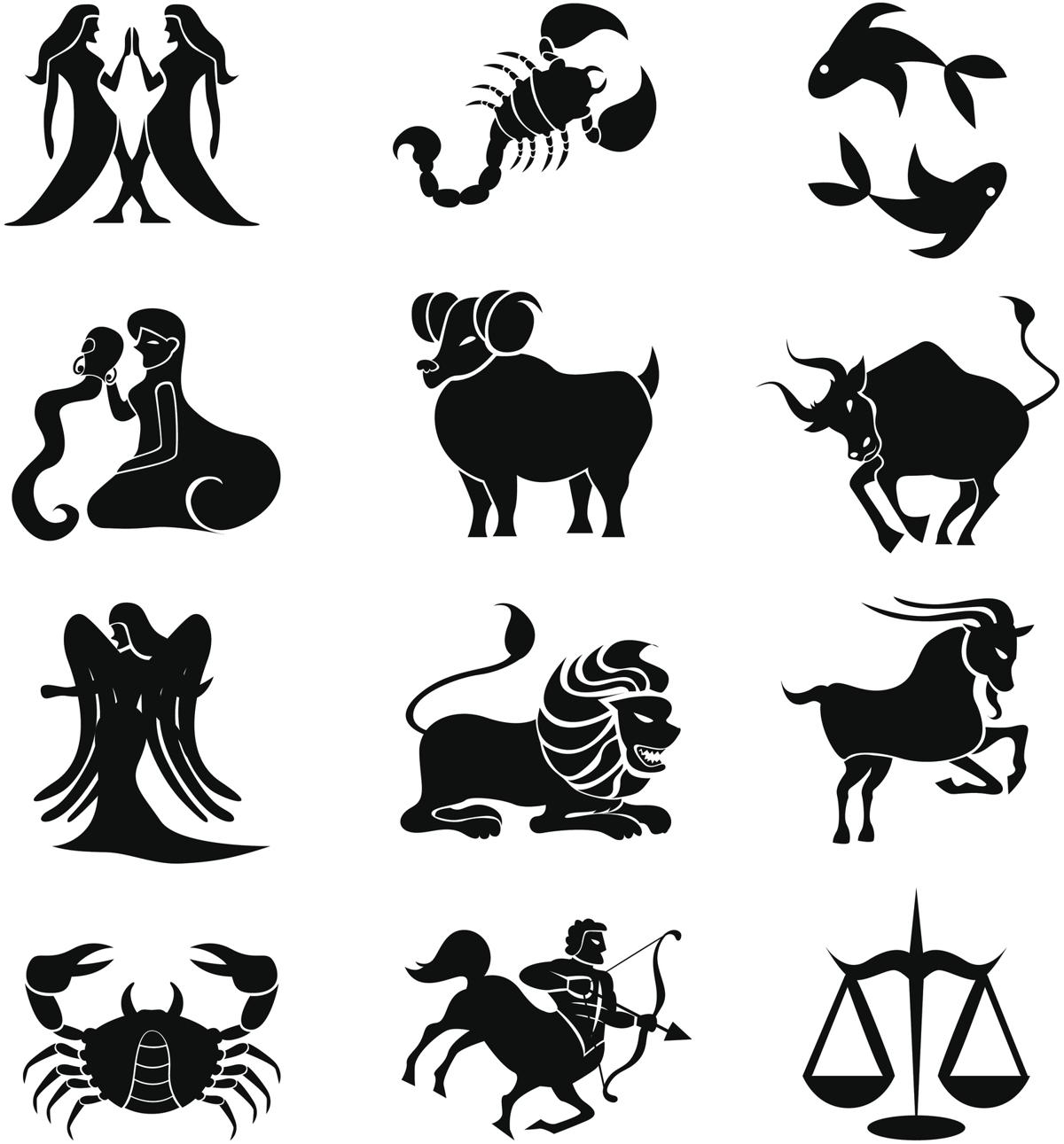 Zodiac Signs: How Sexy are You Depends on Your Sign - Astrology Bay
