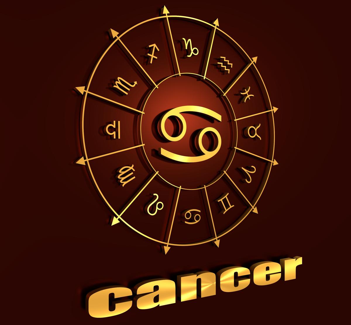 A List of New Zodiac Signs 2011 - This is Sure to Surprise You ...