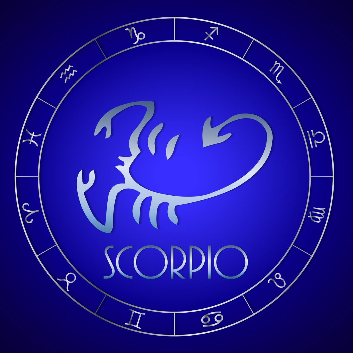Signs Of The Zodiac Scorpio Traits Of A Scorpio In And The Dos And Don Ts O...