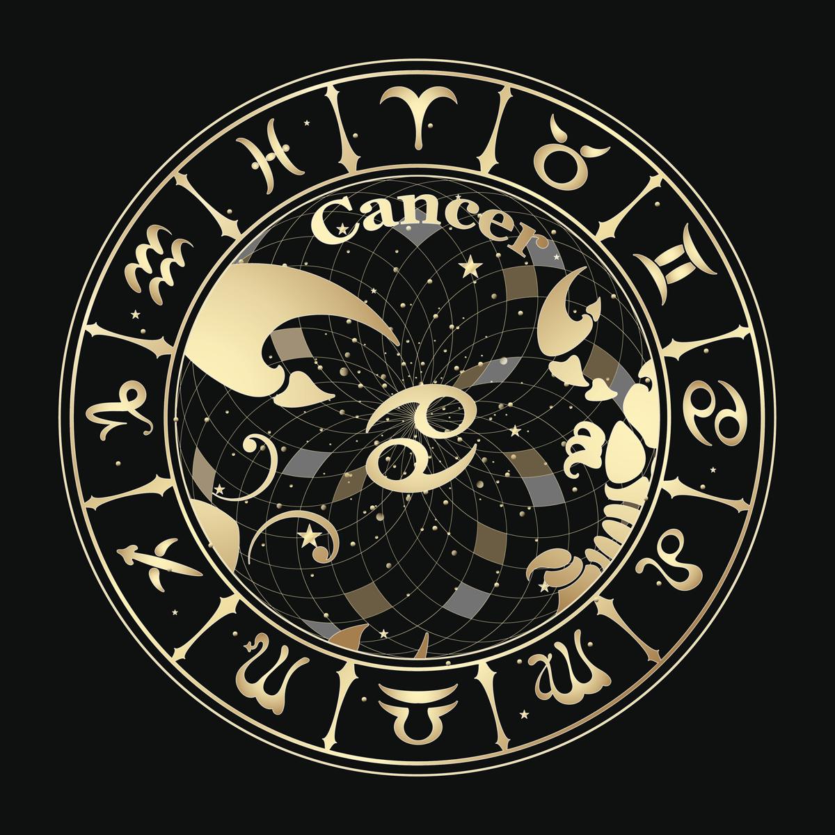 Really Useful Tips on How to Attract a Cancer Man - Astrology Bay