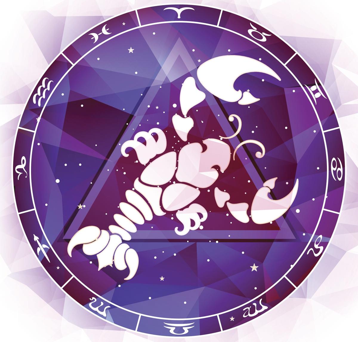 cancer astrology wikipedia