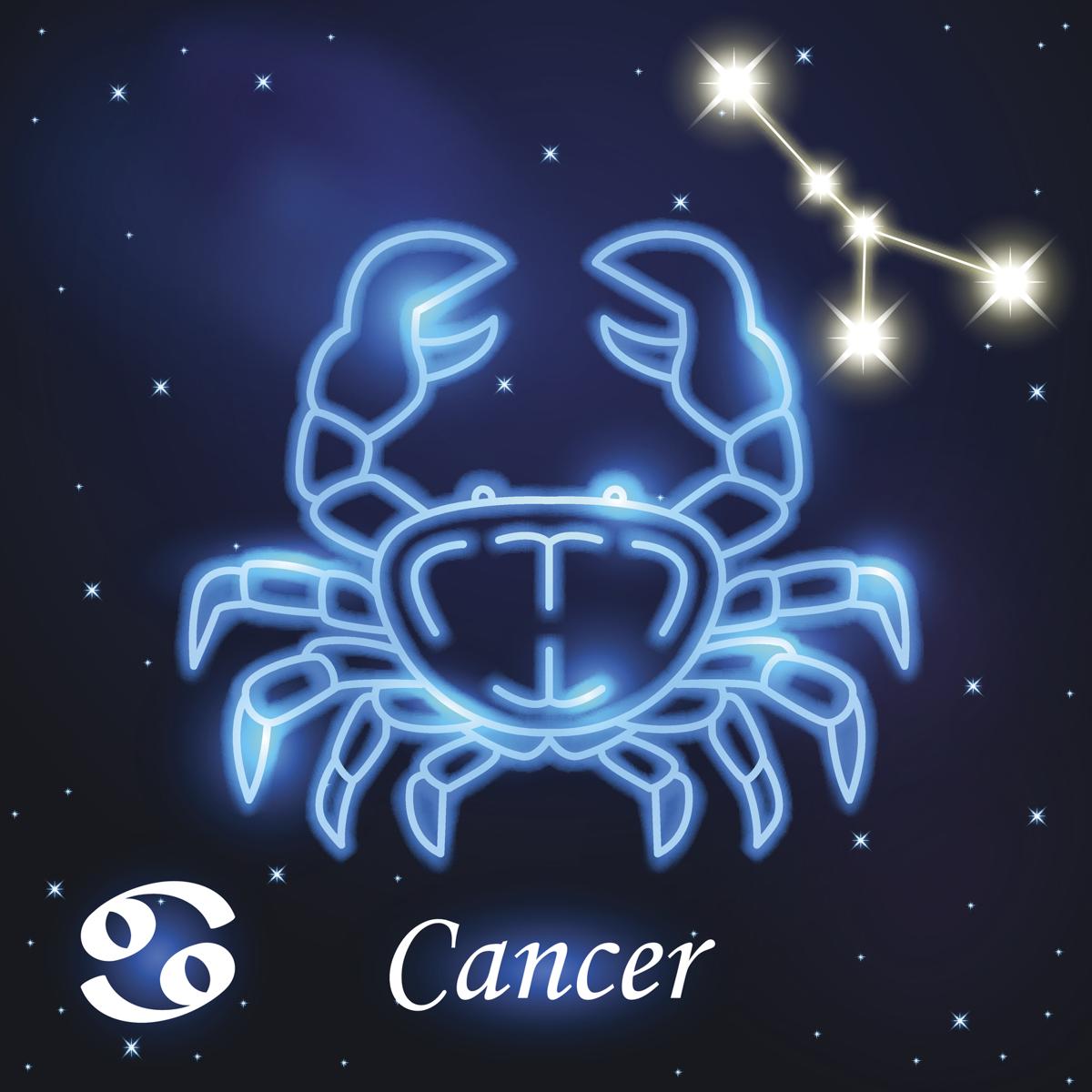 Easy-to-identify Characteristics of Cancer Zodiac Sign - Astrology Bay