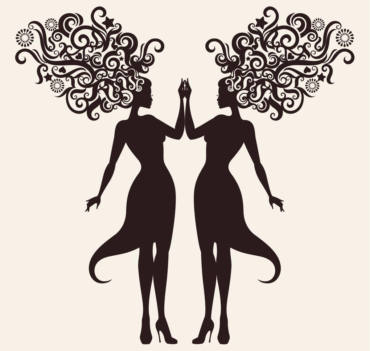 Download Taurus and Gemini Compatibility: Can Their Relationship Work?
