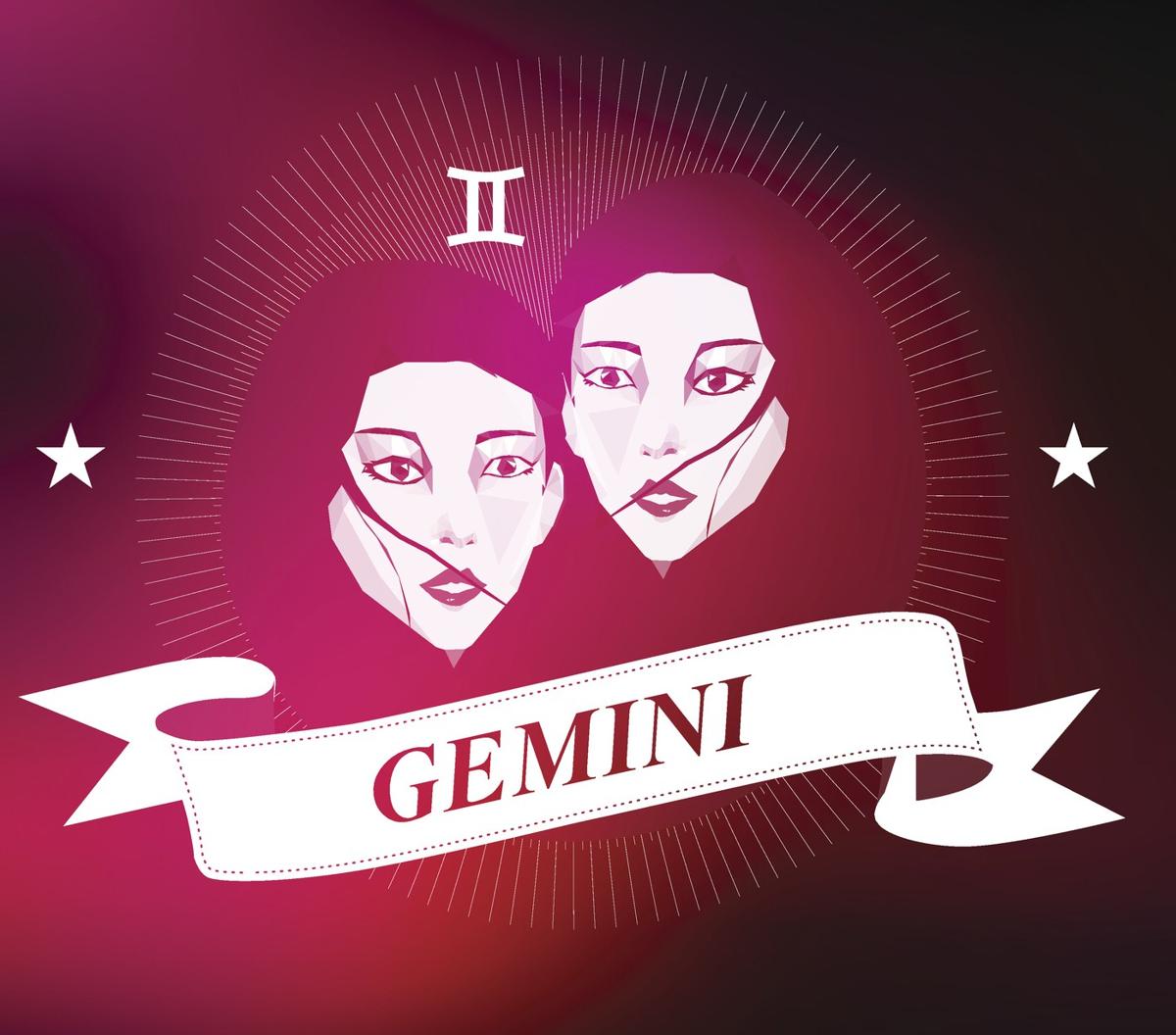 Personality Traits of Gemini-Cancer Cusps You'll Instantly Relate To ...