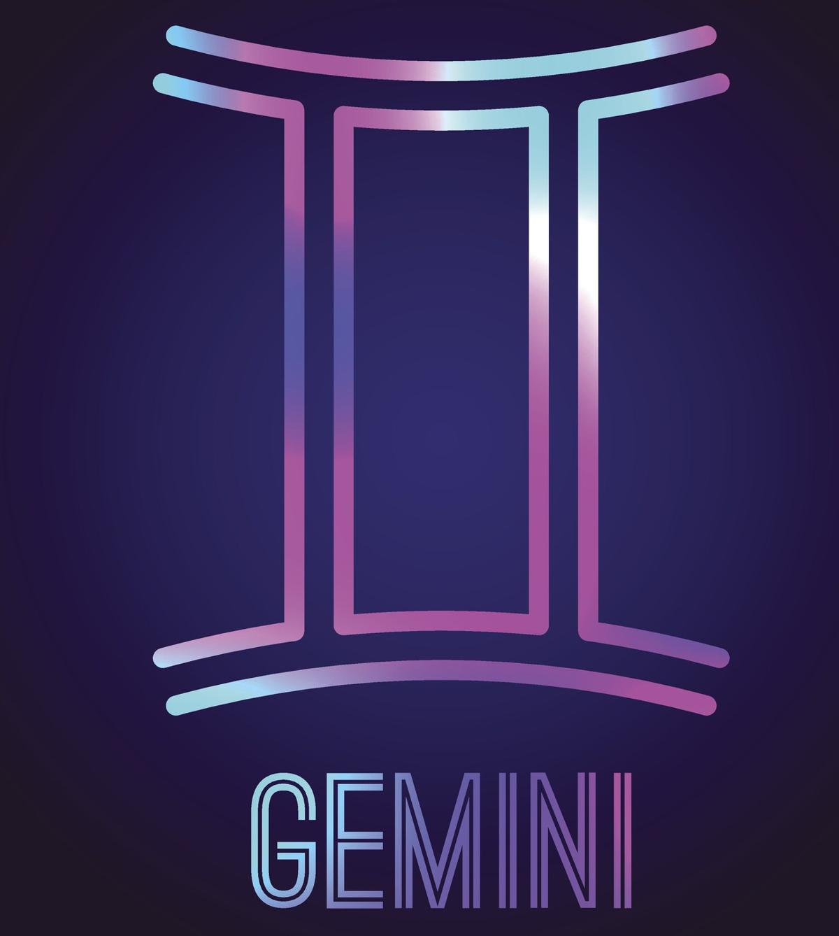 gemini horoscope