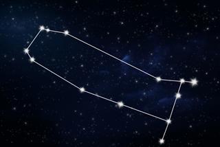 Gemini horoscope star sign