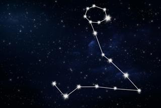 Pisces horoscope star sign