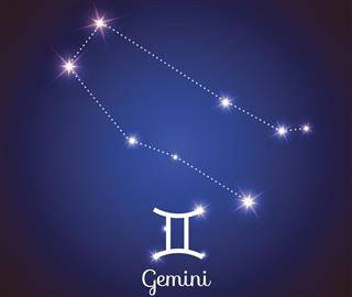zodiac horoscope gemini