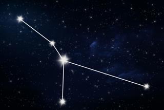 Cancer horoscope star sign