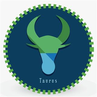 Taurus horoscope zodiac sign